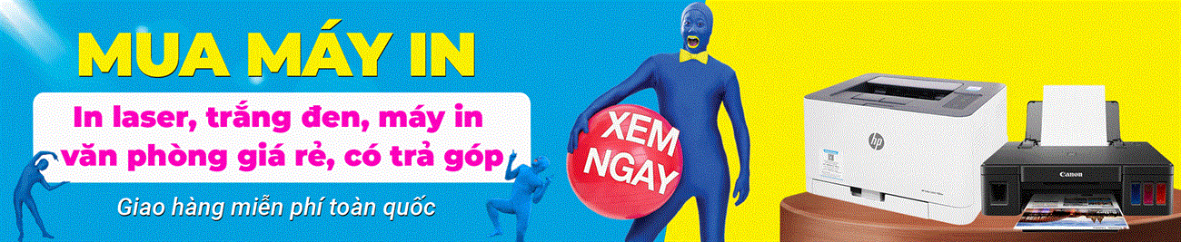 Xem ngay máy in giá tốt 