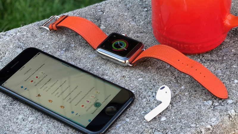 Dịch vụ là điểm sáng Dịch vụ là điểm sáng