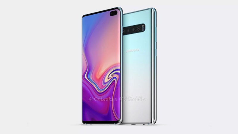 galaxy-s10-plus-1 galaxy-s10-plus-1