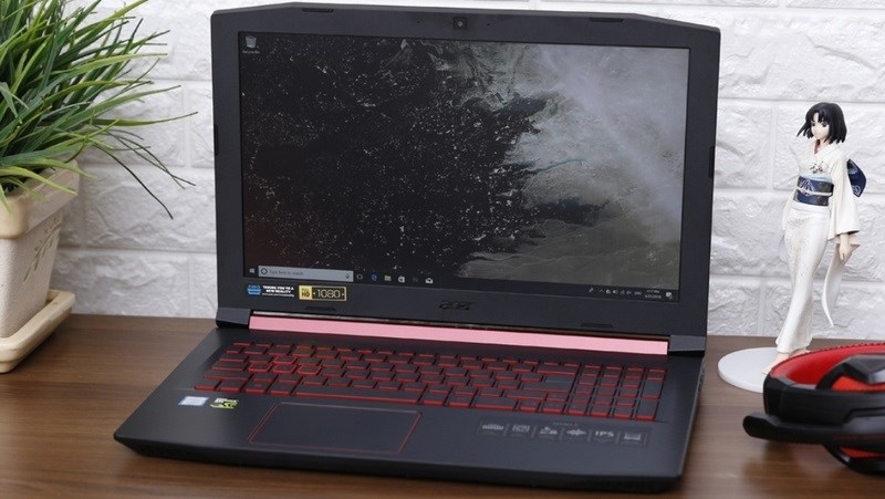 msi msi
