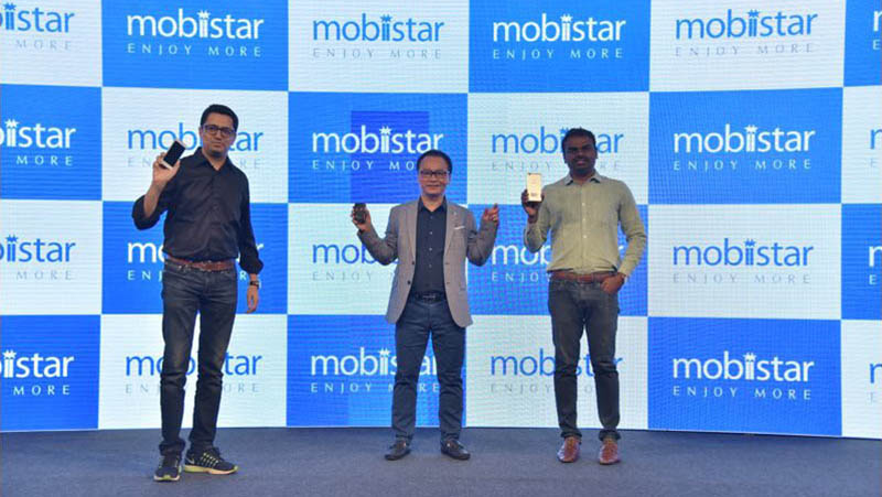 mobiistar