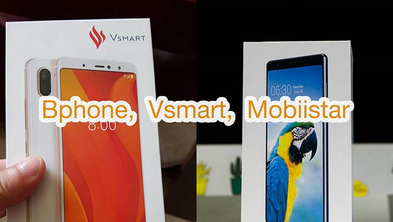 vsmart-bphone-mobiistar vsmart-bphone-mobiistar