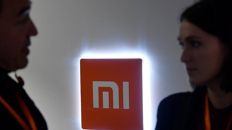 Xiaomi chính thức đầu tư vào TCL, mua hơn 65 triệu cổ phiếu Xiaomi chính thức đầu tư vào TCL, mua hơn 65 triệu cổ phiếu