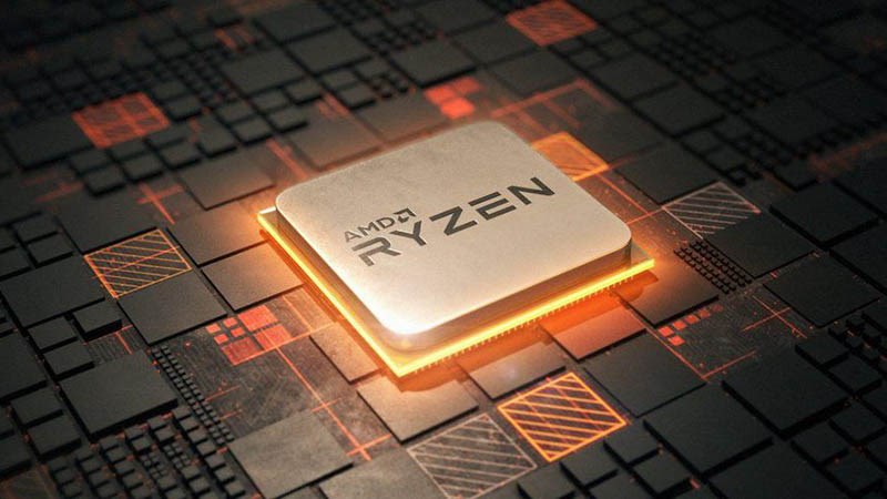 amd_ryzen