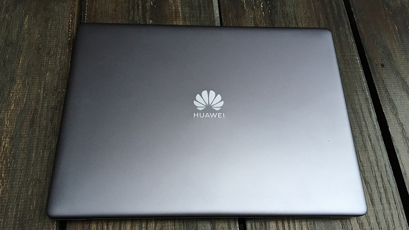 huawei huawei