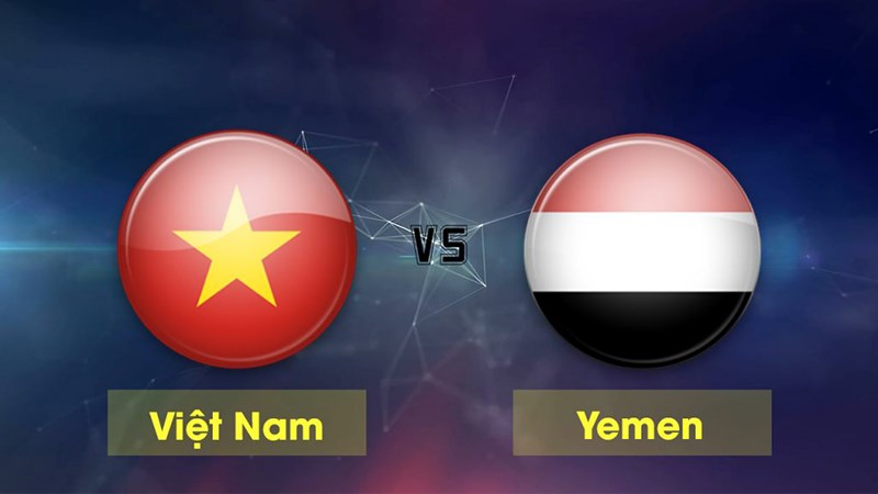 Viet-Nam-vs-Yemen