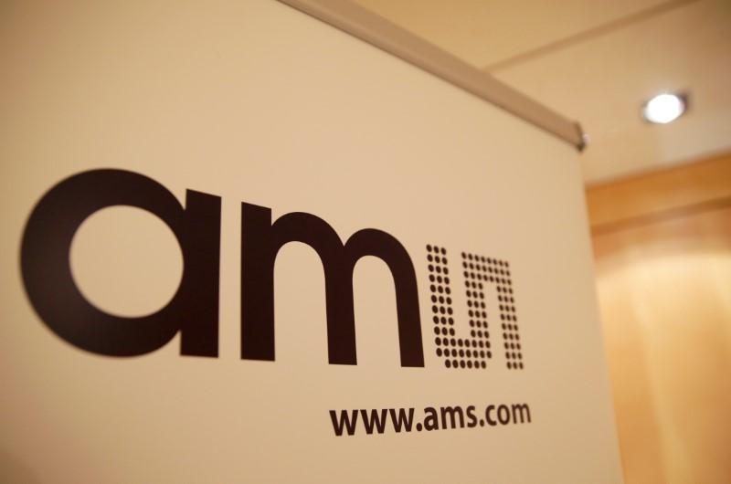 ams ams