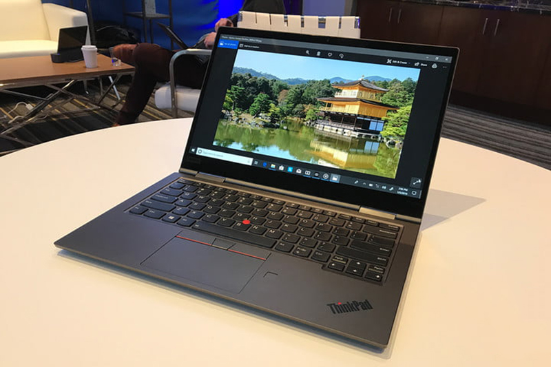 laptop laptop