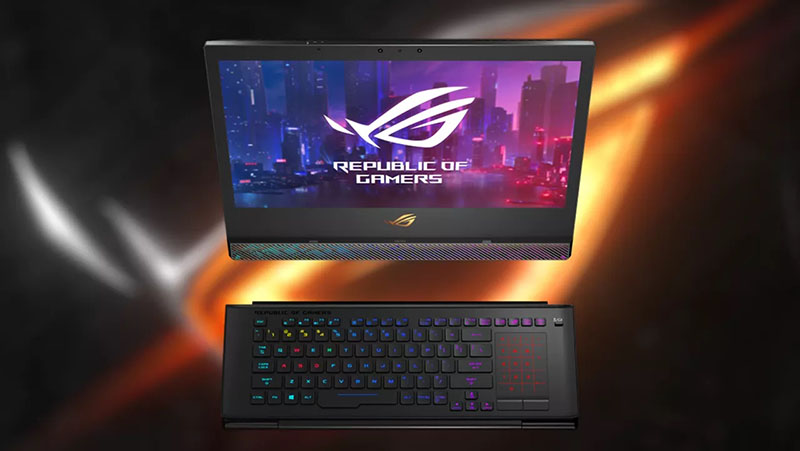 asus-rog-mothership_800x451.jpg