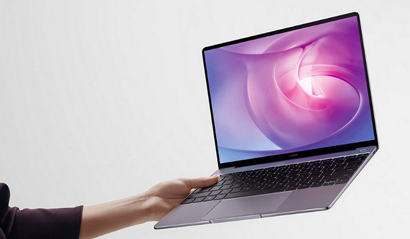 huawei-matebook-13_800x467.jpg