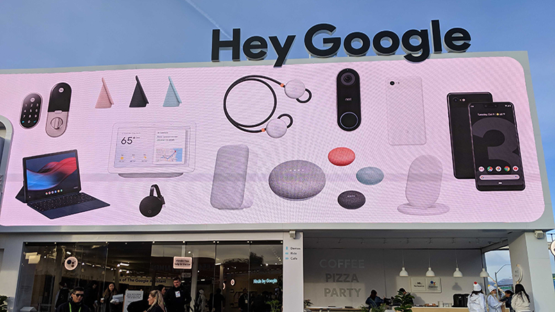 google google
