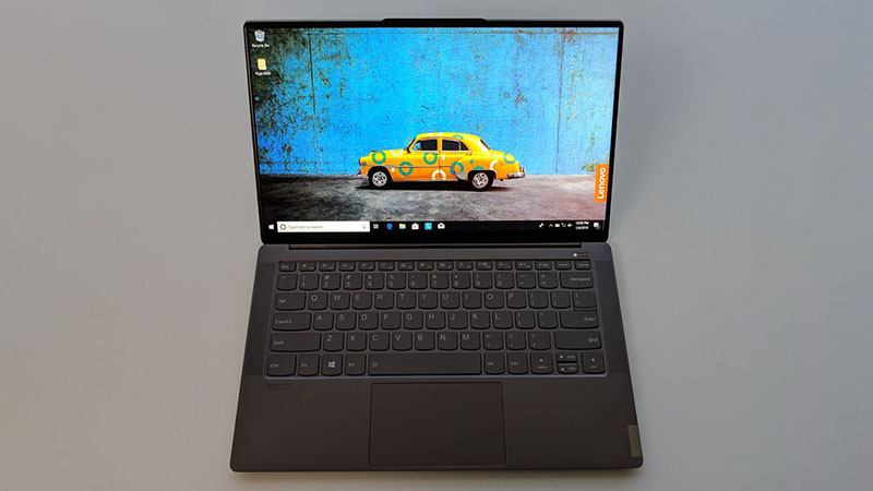 lenovo-yoga-s940-laptop