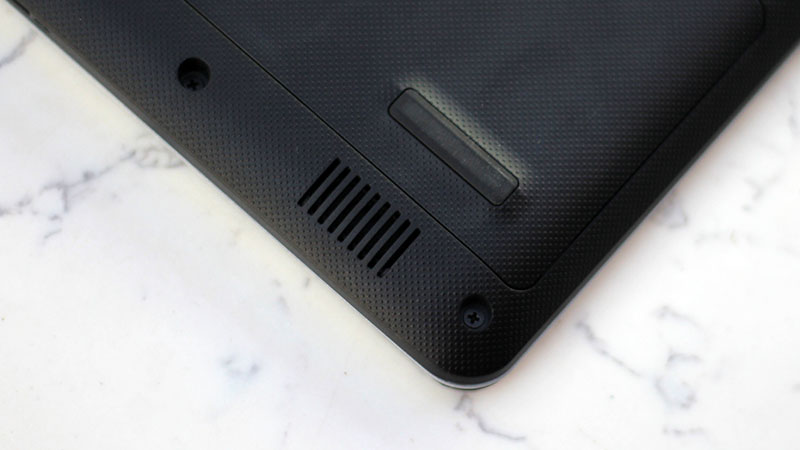 Đánh giá Acer Aspire 5