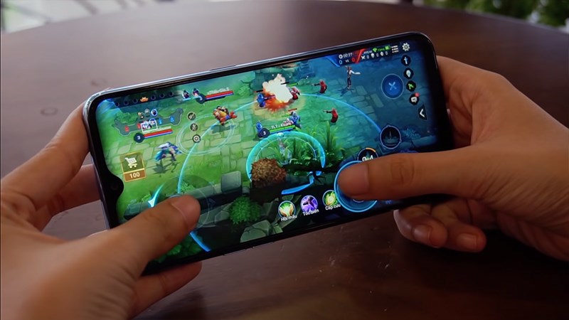 hình đại diện hình đại diện