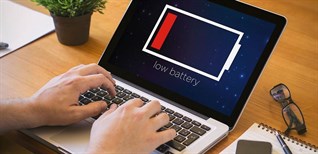 Công nghệ sạc nhanh fastcharge trên laptop là gì? Có phải pin càng nhiều cell thì càng sạc nhanh hay không?