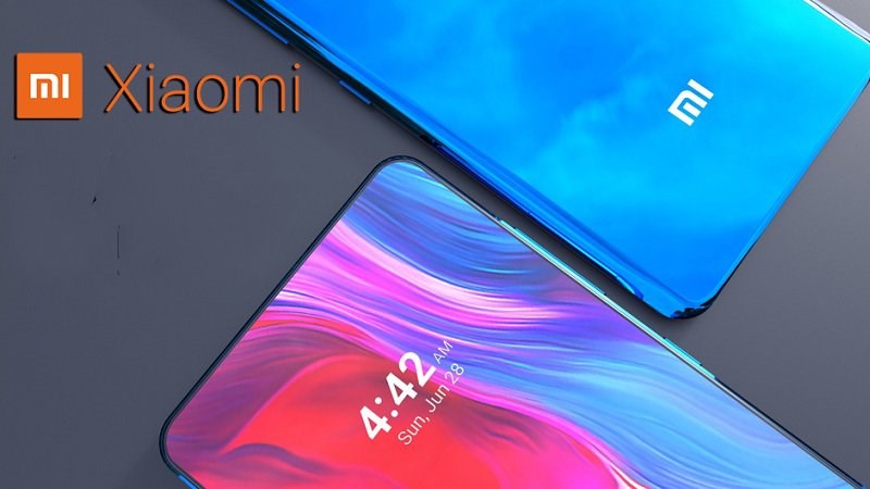 CEO Xiaomi xác nhận đang phát triển smartphone cao cấp giá 8.6 triệu CEO Xiaomi xác nhận đang phát triển smartphone cao cấp giá 8.6 triệu