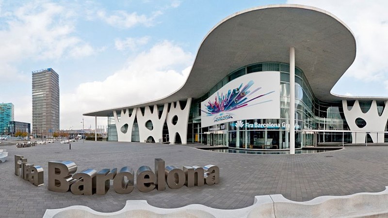 MWC MWC