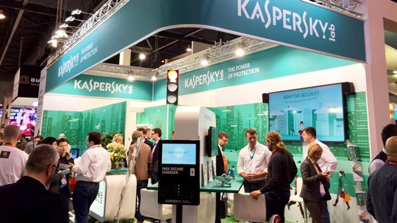 mã độc mã độc