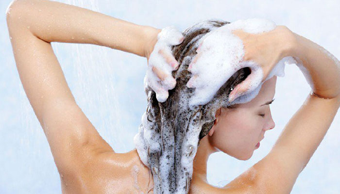 Chăm sóc tóc tẩy là một trong những việc làm quan trọng để tóc luôn mềm mượt, tỏa sáng và không bị tổn thương. Để thực hiện chăm sóc tóc tẩy đúng cách, bạn cần những sản phẩm chuyên biệt và kỹ thuật thực hiện đúng. Nhấn vào hình ảnh để khám phá bí quyết chăm sóc tóc tẩy đầy đủ nhất.
