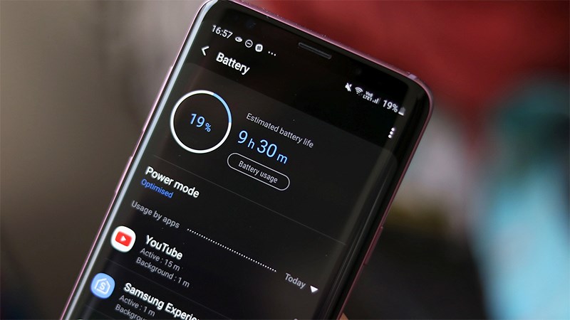 android-pie android-pie