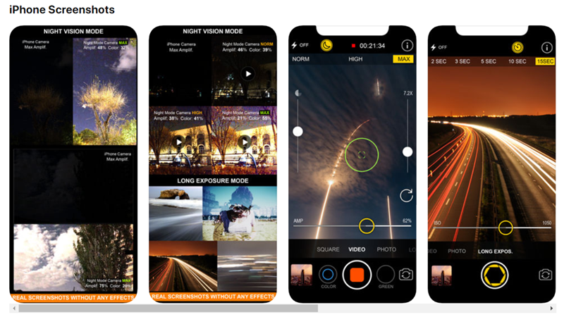 Top ứng dụng & game hấp dẫn đang FREE cho iPhone, iPad (13/1) - ảnh 6 Top ứng dụng & game hấp dẫn đang FREE cho iPhone, iPad (13/1) - ảnh 6