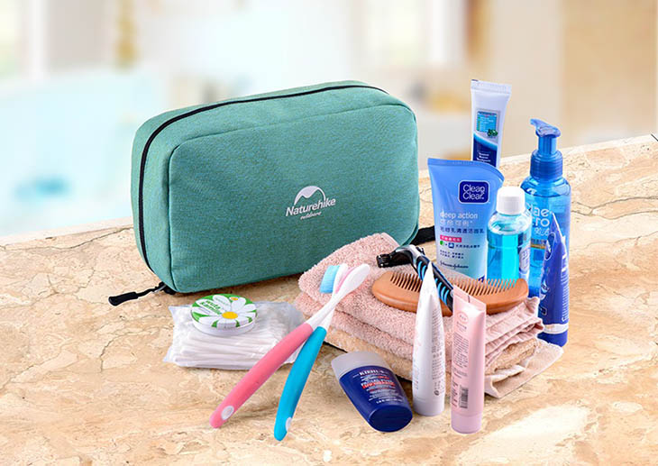 Buy small travel cosmetics