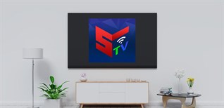 Ứng dụng STV Play có gì hay? Cách sử dụng cơ bản ứng dụng STV Play