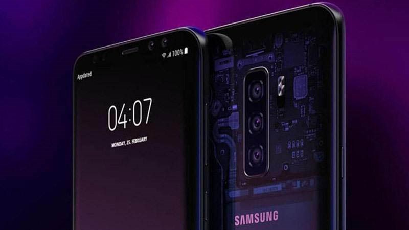 galaxy-s10 galaxy-s10