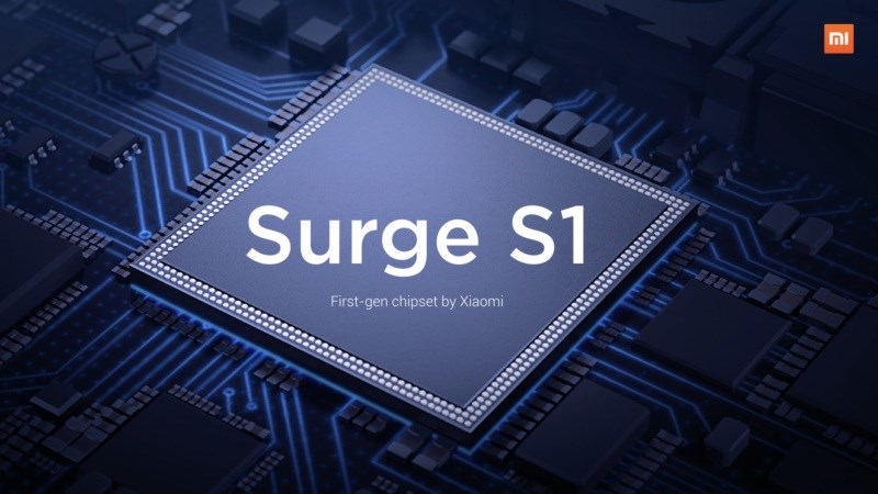 Chip Xiaomi Surge thế hệ mới vẫn đang được phát triển - ảnh 1 Chip Xiaomi Surge thế hệ mới vẫn đang được phát triển - ảnh 1
