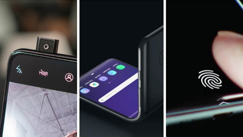 tinh-nang-smartphone