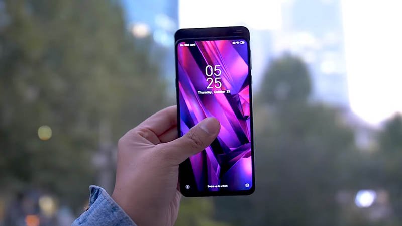 Xiaomi-Mi-Mix-3
