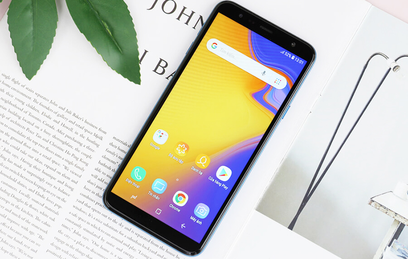 samsung-galaxy-j4-core samsung-galaxy-j4-core