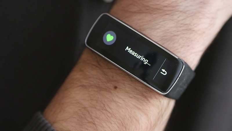 smartwatch smartwatch