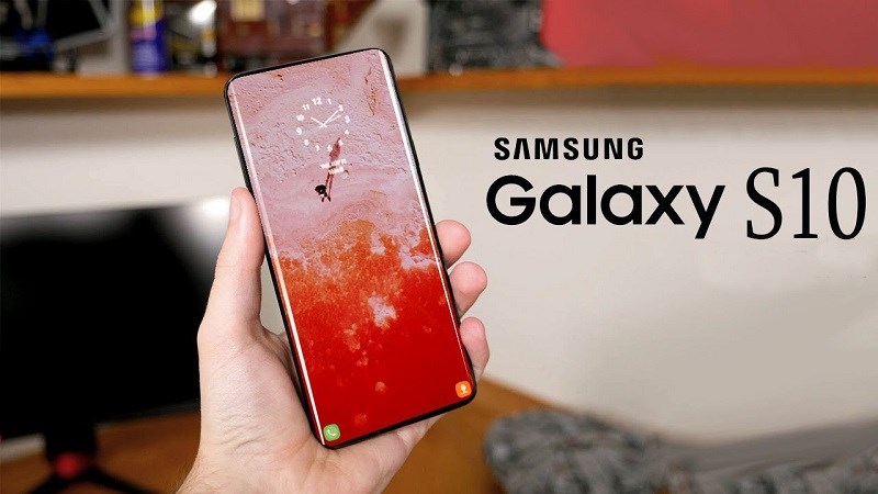 Ảnh minh họa Ảnh minh họa