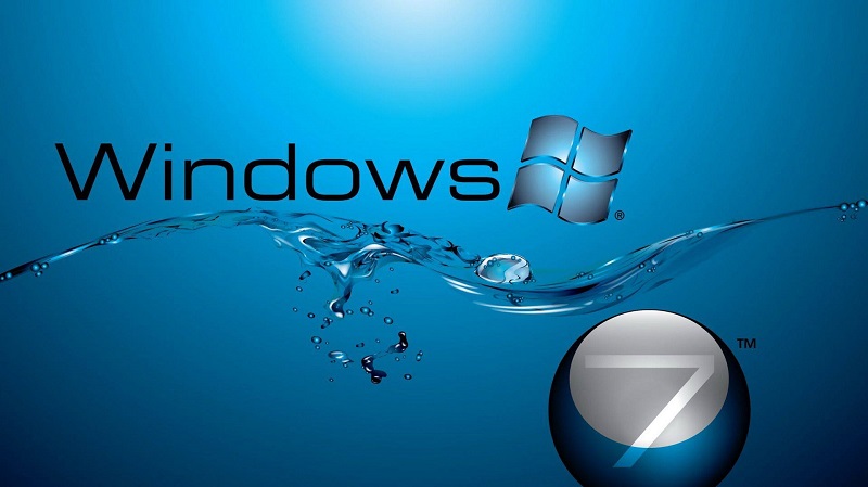 Cập nhật Windows 7 từ Microsoft: Chỉ còn một năm nữa, người dùng Windows 7 sẽ không còn nhận được cập nhật từ Microsoft. Đừng bỏ qua cơ hội cuối cùng để cập nhật hệ điều hành của bạn với những tính năng mới và bảo mật tối ưu nhất. Hãy cập nhật ngay hôm nay để bảo vệ máy tính và dữ liệu của bạn.