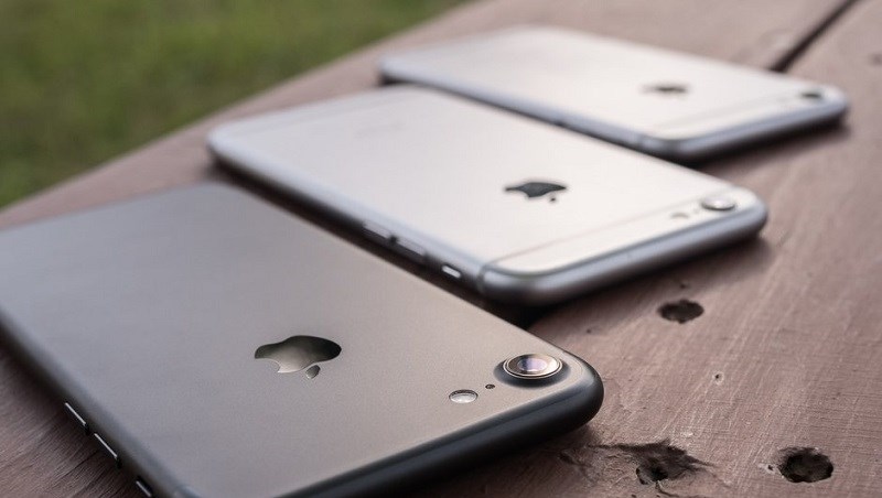 iphone iphone
