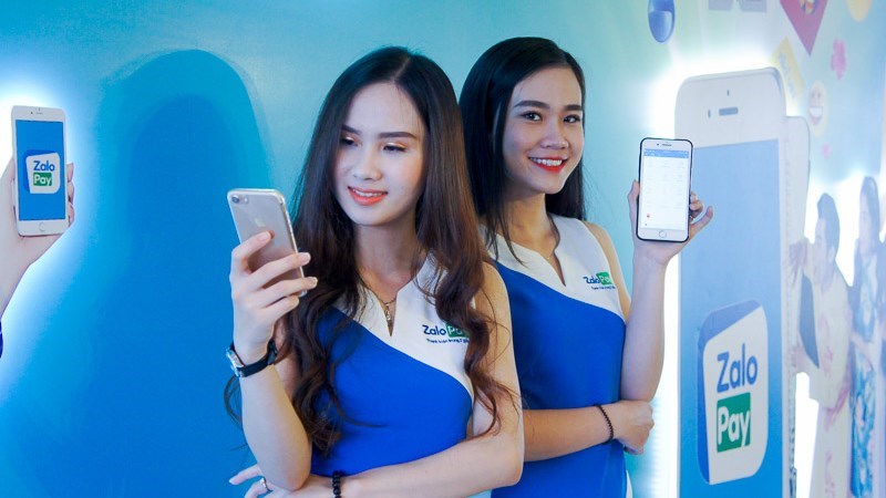 hình đại diện hình đại diện