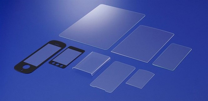 Kính cường lực Dinorex Glass là gì?