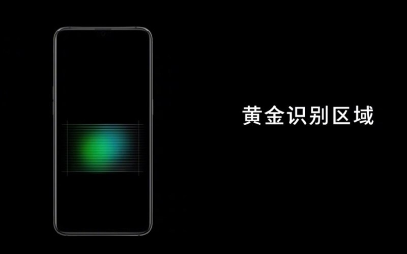 OPPO ra mắt công nghệ camera zoom quang 10x cho smartphone