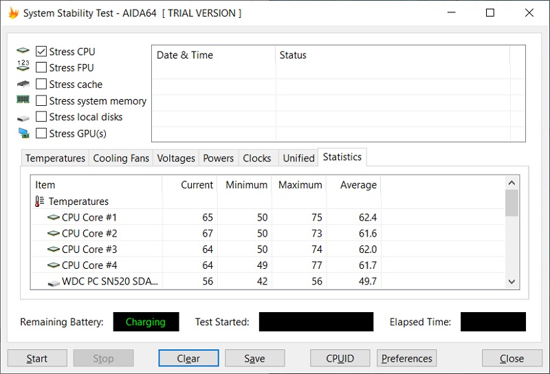 Đánh giá Lenovo Ideapad 530S