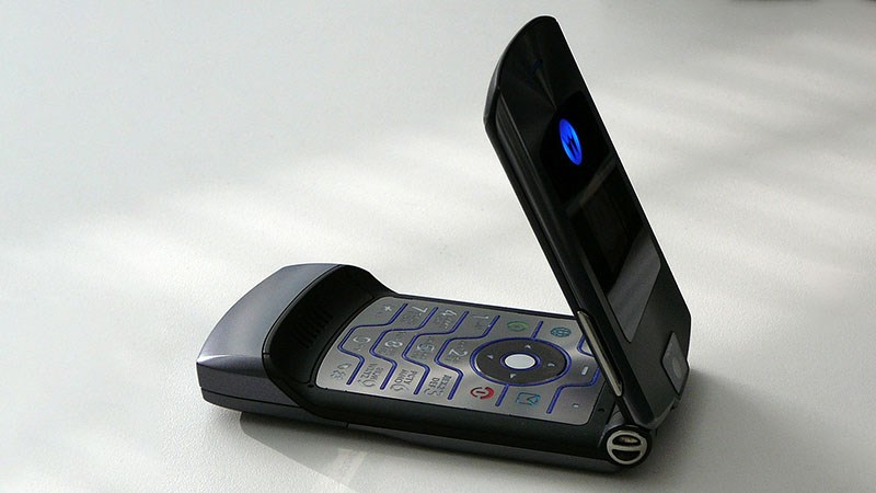 Motorola_RAZR