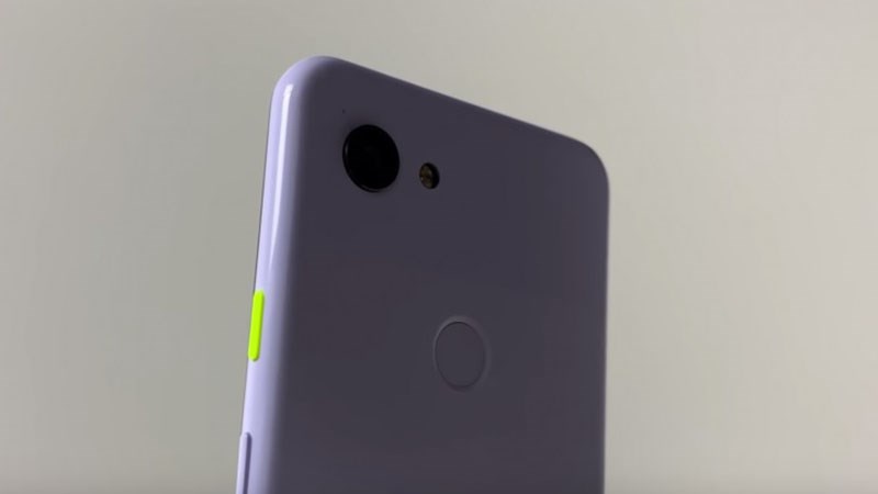 pixel-3-lite pixel-3-lite