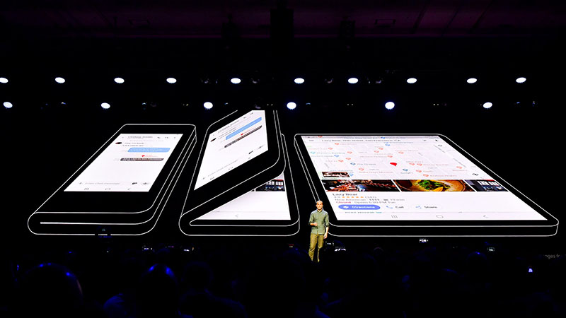 samsung samsung