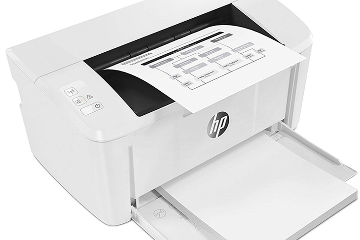 Nạp Mực in Đường 5 Quận 6 Nạp Mực in Đường 5 Quận 6
