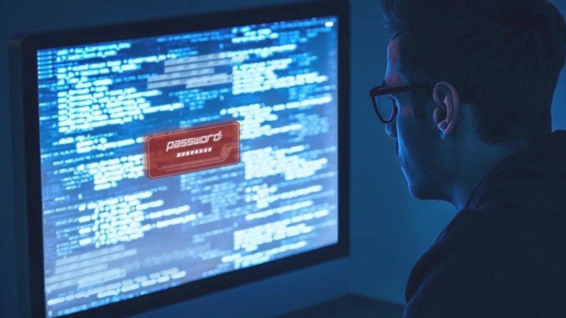 Gần 773 triệu địa chỉ email và hơn 21 triệu mật khẩu đã bị rò rỉ Gần 773 triệu địa chỉ email và hơn 21 triệu mật khẩu đã bị rò rỉ