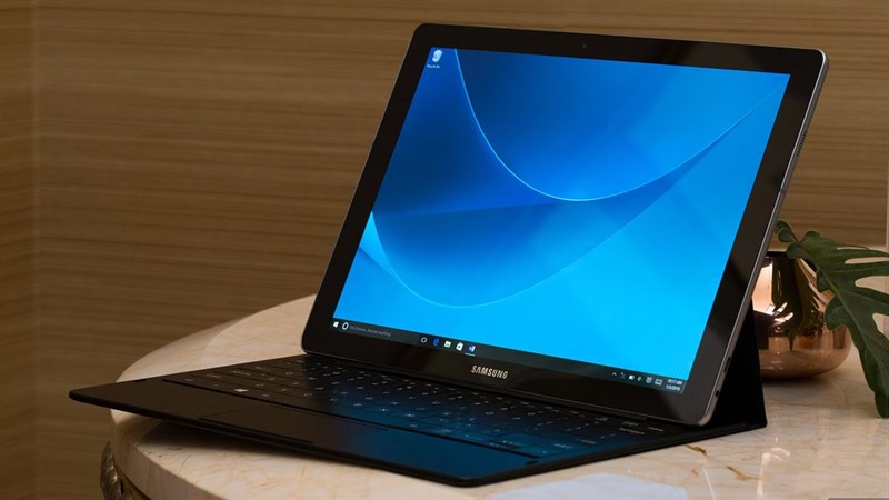 Tablet Samsung dùng chip Exynos 7885, chạy Android Pie có mặt trên Geekbench Tablet Samsung dùng chip Exynos 7885, chạy Android Pie có mặt trên Geekbench