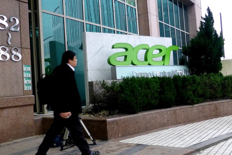 Máy tính bộ Acer có tốt không? có nên mua không?