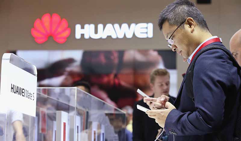 dien-thoai-huawei dien-thoai-huawei