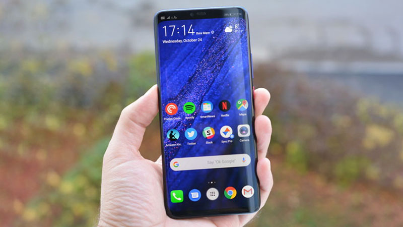 huawei-mate-20-pro huawei-mate-20-pro