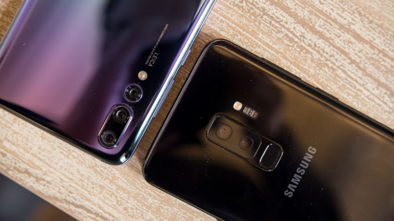 huawei-vs-samsung huawei-vs-samsung